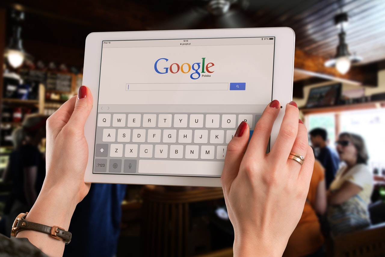 Why I left Google to work for East Asian Company?
