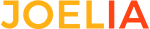 My WordPress